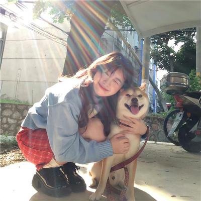 重生八零纨绔男友有点甜