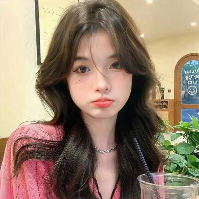 图书馆员第一季