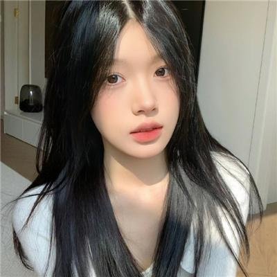 北京女子图鉴之再见爱情