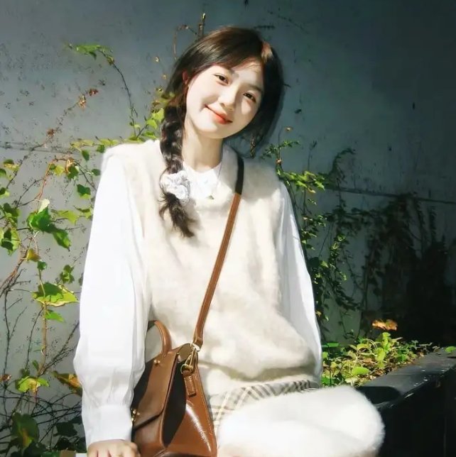 追球之校园模范甜宠撒糖机