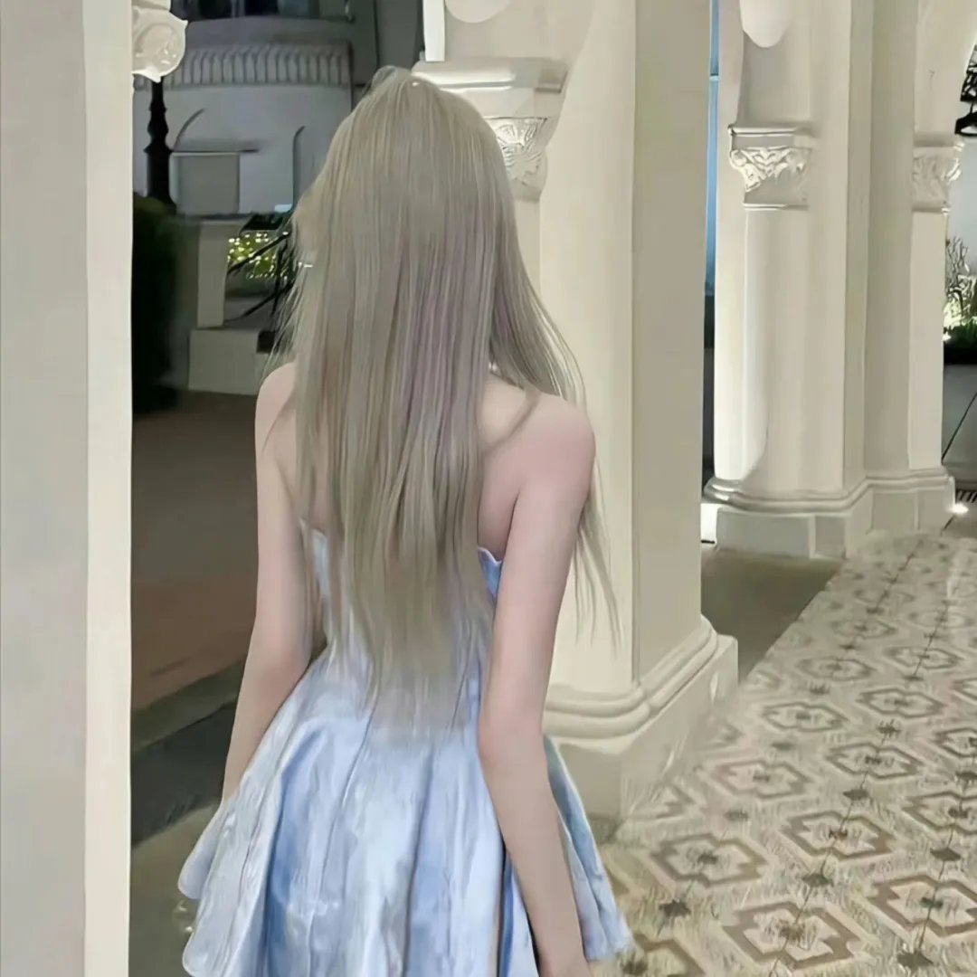 我和僵尸有个约会1国语