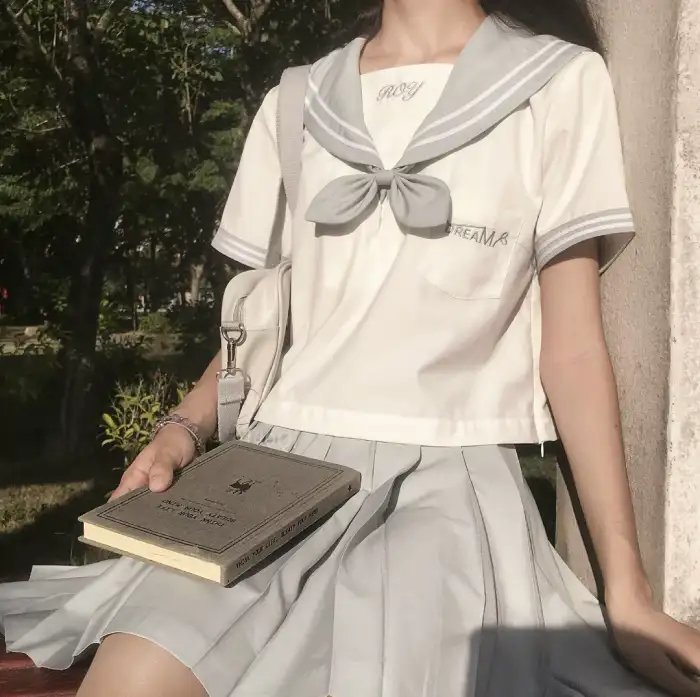 太阳后裔的保镖