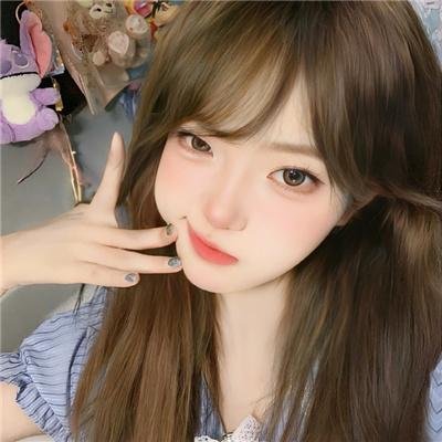 三利股份今日涨停