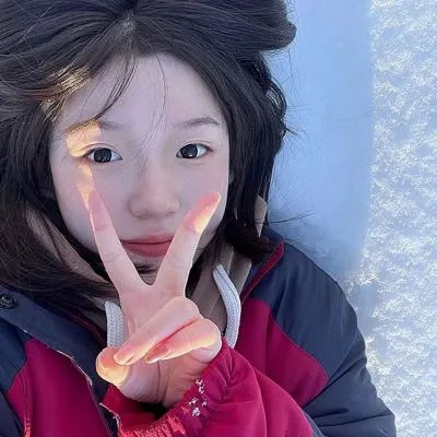 胜券在握之打工人的怒火