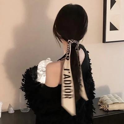 寅次郎的故事42：我的舅舅寅次郎