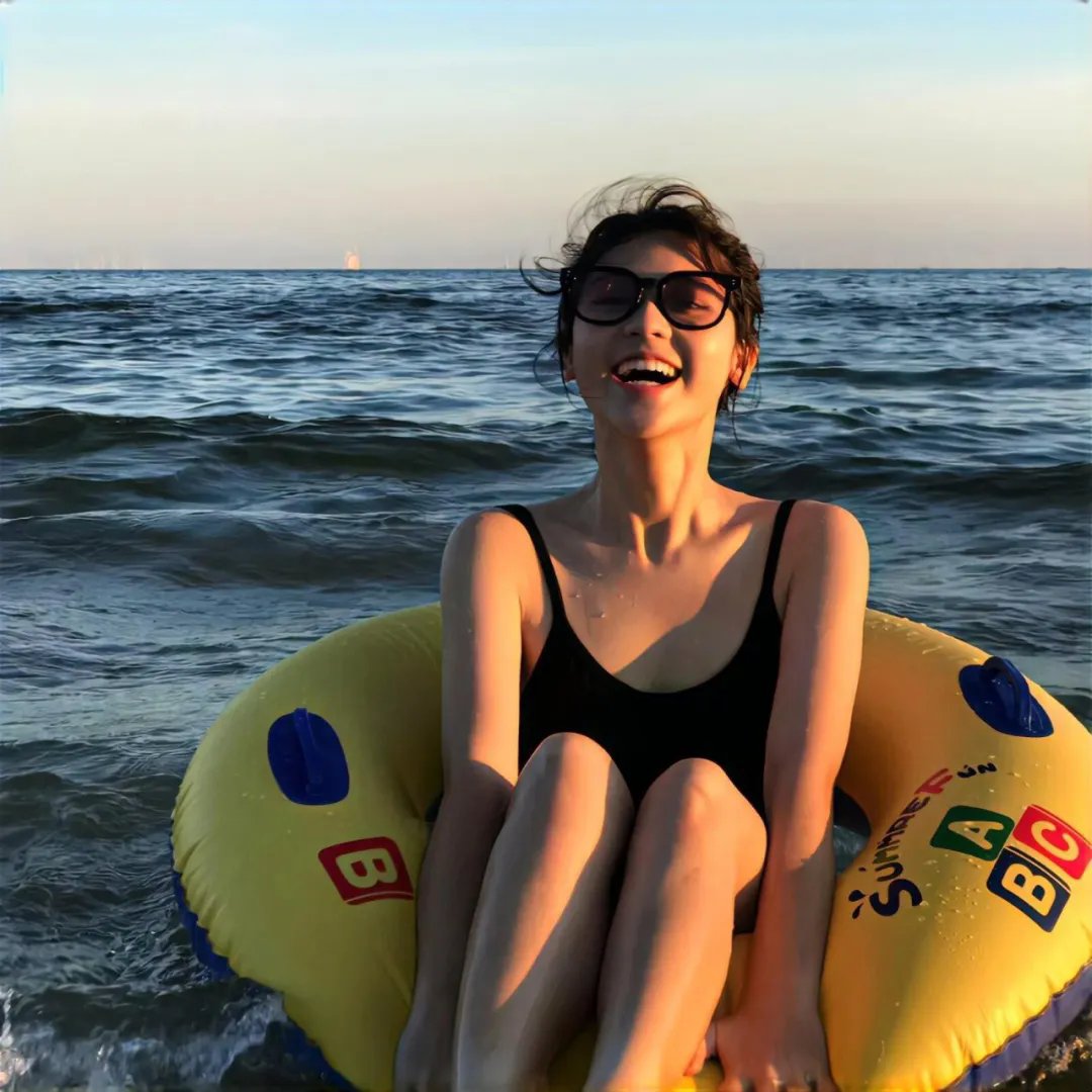 犯罪心理第四季