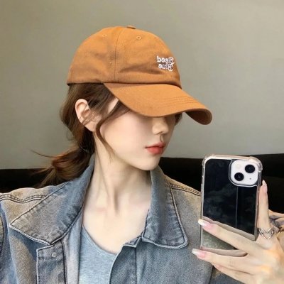 战地神探第八季