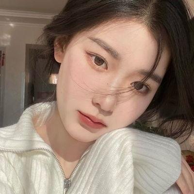 兰陵40－演员实验教室