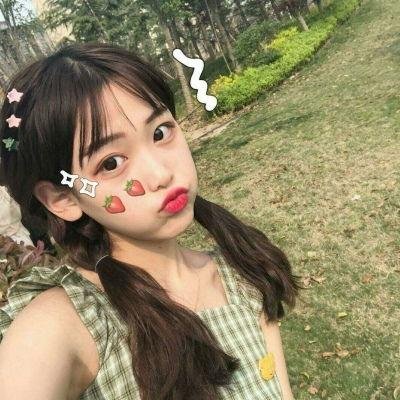 动态漫画·徒弟个个是大佬第三季