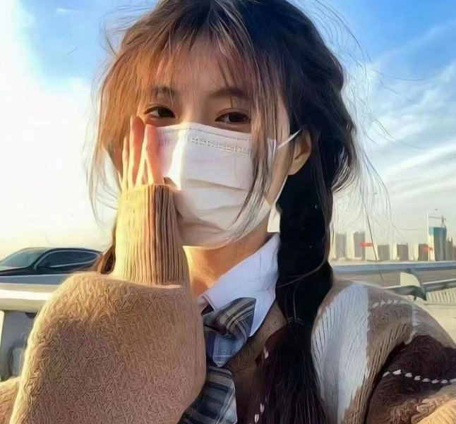 比利时小天后安琪儿：成名之路