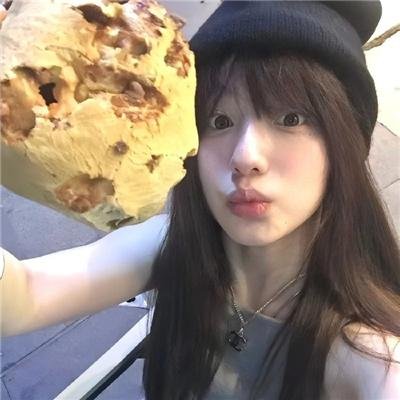 尘泥怎解冰心洁