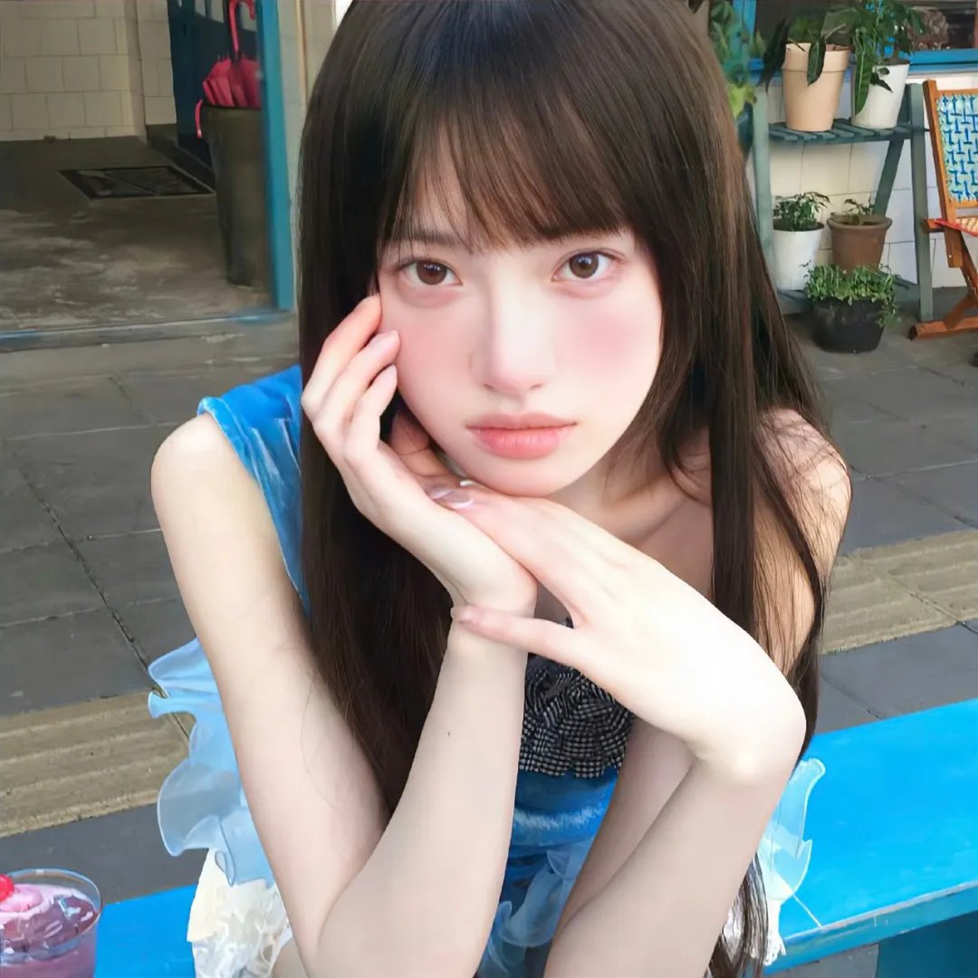 麻辣教师GTO复活