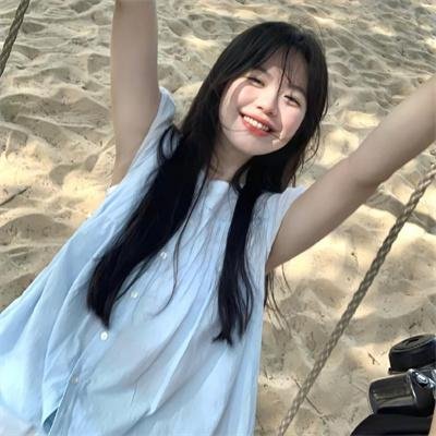 只要你说你爱我OAD